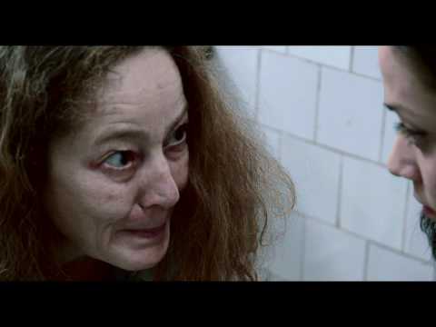 Devil Inside : extrait « Connect the cuts » VF