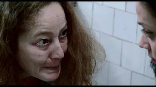 Devil Inside : extrait « Connect the cuts » VF