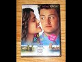 Opening To Fools Rush In Promotional DVD 1998