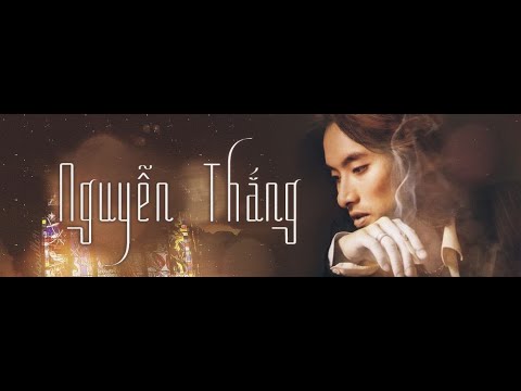 XIN CHO MÃI YÊU - NGUYỄN THẮNG/ CA NHẠC ĐI CÙNG NĂM THÁNG