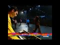 Fanmade Broadcast The Wiggles The Big Show On Nick Jr UK