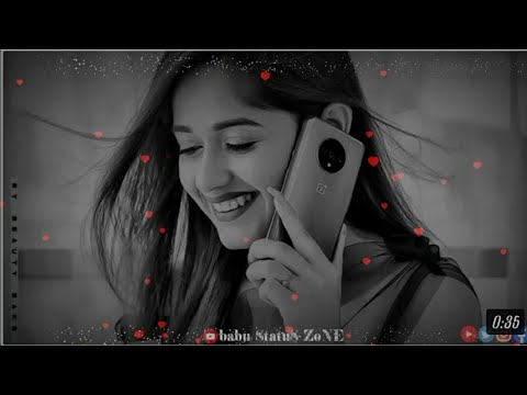 💞 Dil dhadkata Kehu Ke Pyar Mein Hindi song remix💞 ringtone Bhojpuri status
