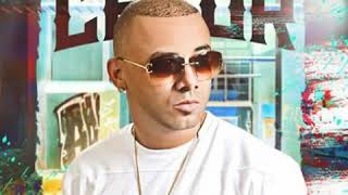Entramos En Calor🔥Wisin🃏(Oficial Audio 💣)