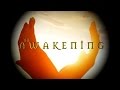 "The Awakening" Concert - A Tribute To Secret ...