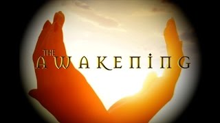 &quot;The Awakening&quot; Concert - A Tribute To Secret Garden