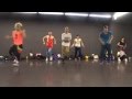 Britney Spears - Body Ache 