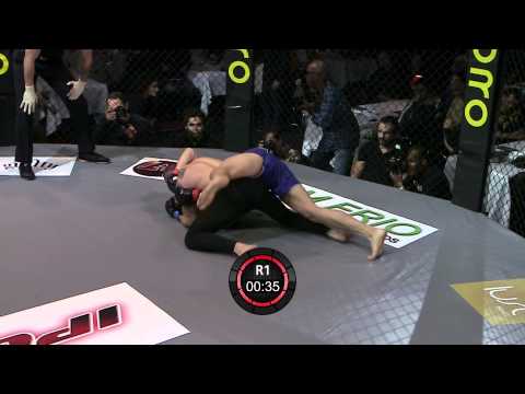 IPC6 BOLA TV PROGRAMA 1