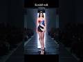 Her Walk ️‍ Kendall Jenner New Viral Video Kendalljenner Goviral Fashion Fashion Streetstyle