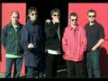 Oasis - It's Better People 
