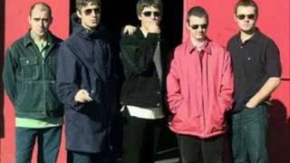 Oasis - It's Better People