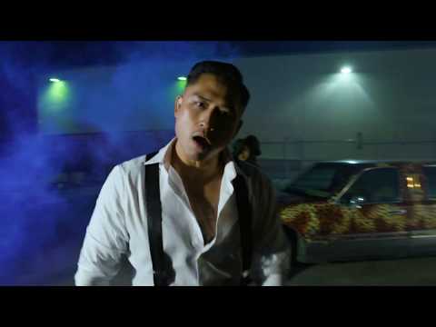 Dennis Thaikoon x Botcash "$QUAD KILLAH"