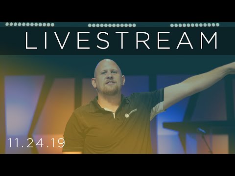 download lagu mp3 mp4 College Heights Church, download lagu College Heights Church gratis, unduh video klip Download College Heights Church Mp3 dan Mp4 Music Gratis