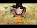 ️ Dragon Ball Super YOKA YOKA DANCE Ending 5 ️