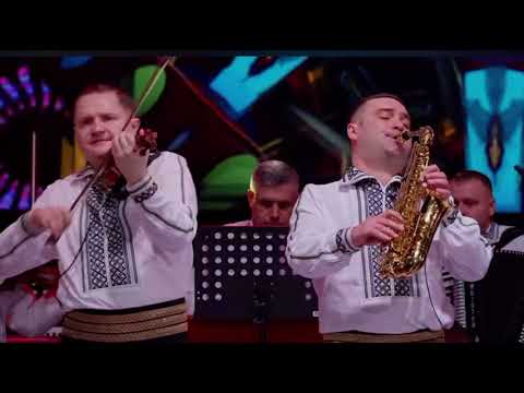 New New  — Fanfara lui Bulgaru si Moldovlaska - RUSEASCA                      ☎️- 0741478818