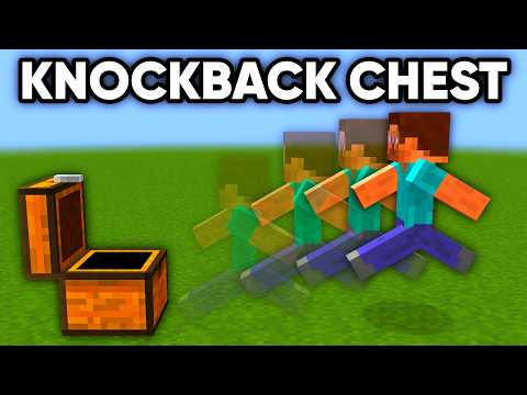 I Build Your DUMB Redstone Ideas