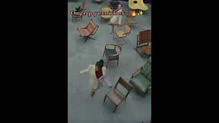 Download lagu do u like her album #jennie #doechii #shorts mp3