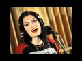 Jessie J - We Found Love Cover BBC Radio 1 Live ...