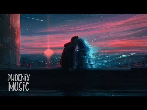 Ariana Grande x DJ Snake Type Beat Selena Gomez x Billie Eilish (Type Beat) - Lucky (NEW SONG 2020)