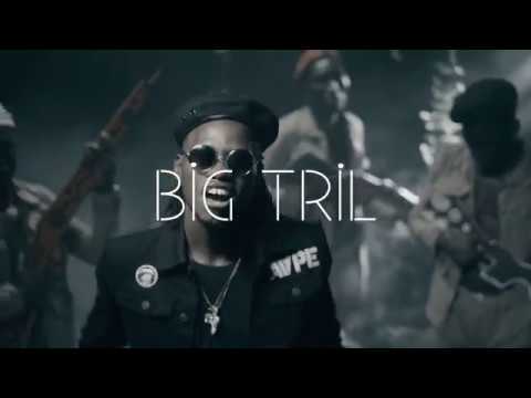 BigTril - No Yawa (Music Video)