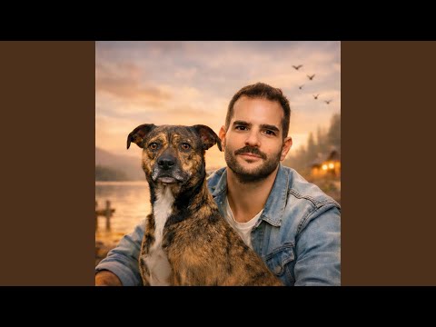 Oui je sais (version) [acoustique]