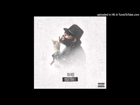 Rick Ross- Smile Mama, Smile (feat. CeeLo Green)