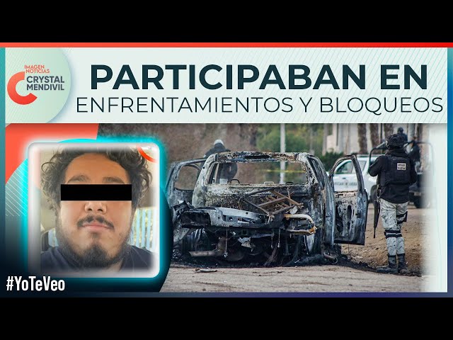 Youtube Imagen