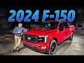 Auto Buyers Guide