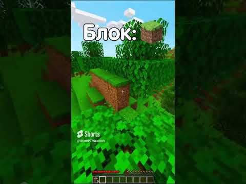 Dronio teaches English with Minecraft! Try a free lesson now!