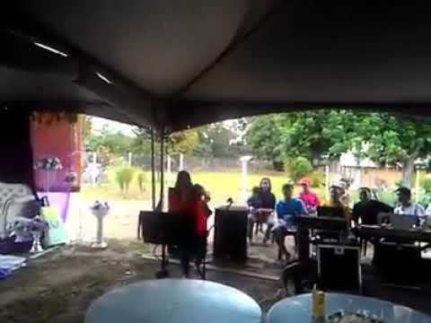 kethylisia pius goyang inul💃