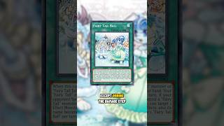 Fairy Tail DESTROYS Branded! #yugioh #yugiohtcg