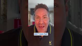 🚨 Amazon SCAM Alert — Don't Open THIS Package!