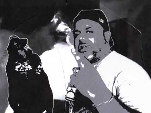 Estee Nack & V Don - ILDUCE [Official Video]