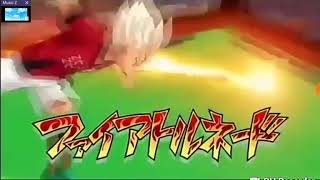 立ち上がリーヨ أغاني Mp3 مجانا