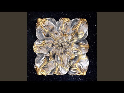 Video thumbnail for Огниво (Flint)