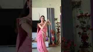 Download lagu Pichli Majhi Bangdi ❤️ | #shorts #youtubeshorts #dance #shortsfeed mp3 Download lagu Pichli Majhi Bangdi ❤️ | #shorts #youtubeshorts #dance #shortsfeed mp3