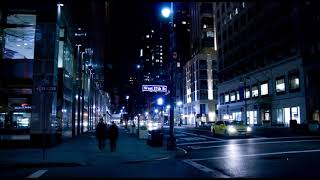 Trik Turner - Le Girls