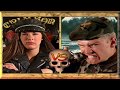 Way Of The Warrior Classic 3DO Gameplay