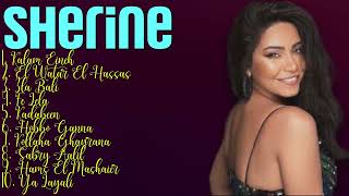 Download lagu Sherine-Year's top singles: Hits 2024 Collection-Supreme Hits Selection-Celebrated mp3 Download lagu Sherine-Year's top singles: Hits 2024 Collection-Supreme Hits Selection-Celebrated mp3