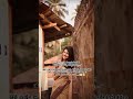 New Kannada WhatsApp Status Video Best Love Quotes Status Kannada Love Feeling Status In Kannada