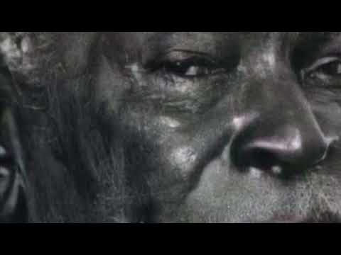 Santo Daime -  Hinário O Cruzeiro - Mestre Irineu-93- No Cruzeiro