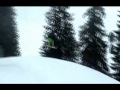 Panda Movie Productions 2010 Part 1