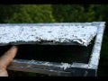 DIY Paper From Junk Mail