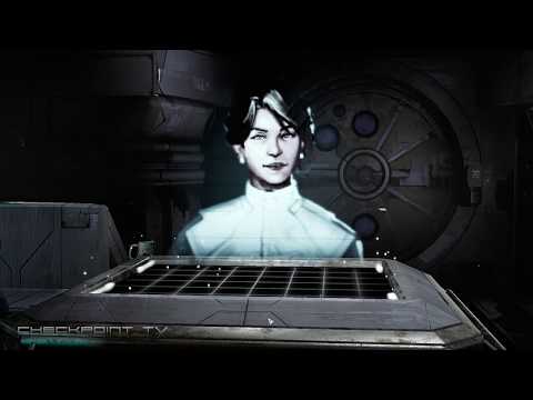 Battletech #05 A Strange Client And Stranger Mission 60 FPS