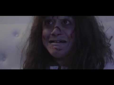 Se gli horror fossero reali ipantellas