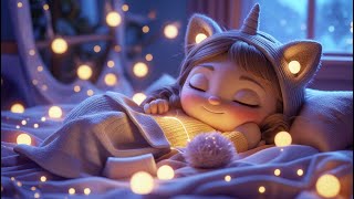 Download lagu 🎶 5 Hours Lullabies of Dreamy Kitten Music ✨ A Soothing Bedtime Lullaby Song for Dreamy Nights 🌙 mp3 Download lagu 🎶 5 Hours Lullabies of Dreamy Kitten Music ✨ A Soothing Bedtime Lullaby Song for Dreamy Nights 🌙 mp3