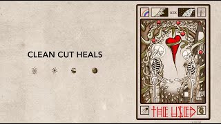 Clean Cut Heals Music Video