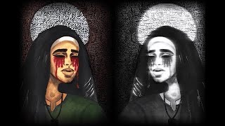 Zad ana meen زاد انا مين