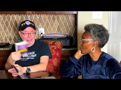 WE DON'T TALK ABOUT COVID, "neither do we talk abt Bruno"