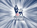 Kasabian - Fire (Premier League Theme Song) HD ...