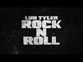 Luh Tyler Rock N Roll Official Audio